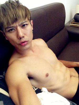 asian porn twitter - Asian Boys Lover on Twitter: \