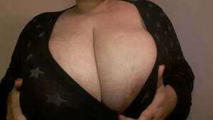 big boobs 42dd - Amautur Latina Bbw Huge Natural 42dd Bouncing Boob Play - xxx Mobile Porno  Videos & Movies - iPornTV.Net