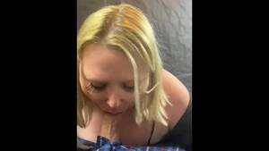 Bbw Pov Blowjob - BBW Mamada POV - Pornhub.com