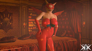 Exotic Female Furry 3d Porn - Rule 34 - 1girls 3d anthro ass bedroom belly big breasts breasts digital  media (artwork) dragon female furry knightsfm latias legendary pokÃ©mon  looking at viewer navel nintendo nipples no nipples nude pokÃ©mon (