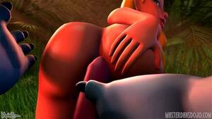 Lilo And Stitch Xxx Porn - Watch Lilo Stich xxx - 3D, Lilo Stich, Anal Porn - SpankBang