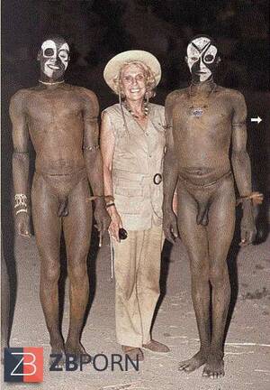 African Tribe Porn Website - African tribal boys nude - Porno most watched pictures free.