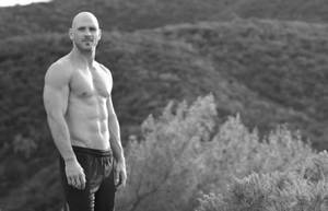 Famous Black Male Porn Stars - Sexy Male Pornstars