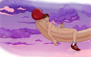 Gay Toon Porn Cum - Mr. Gay cartoon movies Cartoon Porn Videos | Faphouse