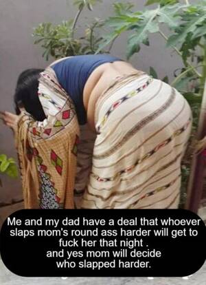 Mother In Law Porn Captions Fap.to - Memes Archives - Page 3 of 77 - Incest Mom Son Captions Memes