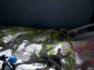 Bionicle Porno - Bionicle PORNO OR something