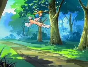 Furry Girl Anal Porn - Watch Furry Girl Hunter - Furry, Cartoon, Anal Porn - SpankBang