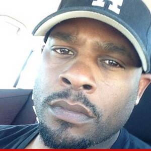 Mr. Marcus Porn Star - Porn Star Mr. Marcus -- Putting the Big D ... In DUI