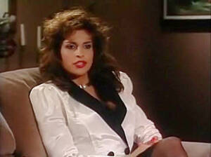 April West Xxx - April West - MatureTube.com