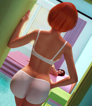 Family Guy Porn Gallery - Family Guy Porn Galleries | Family Guy Hentai