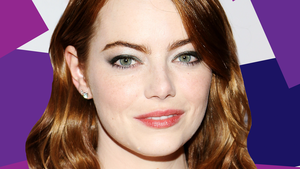 Emma Stone Porn Pussy - Emma Stone Birthday Young Beauty Looks Over The Years
