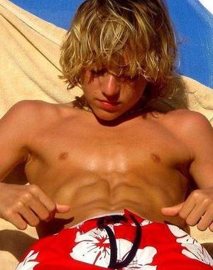 Non Porn Porn - JURY BOYS | CUTE BOYS | YOUNG GAY BOYS ( NON PORN