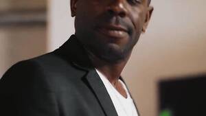 madthumbs interracial spanking - Interracial Spanking Porn | Interracial.com