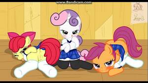 Mlp Porn Sex - MLP PLOT AND SEX - XVIDEOS.COM