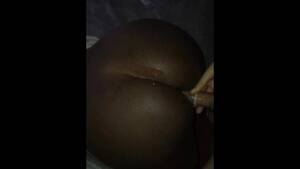 dark skin ebony - Dark Skin Ebony Porn Videos | Pornhub.com