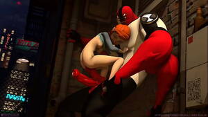 Apostle Ben 10 Gwen Fucked Hard - gwen ten cannot_control_herself â€¢ Free Porno Video Gram, XXX Sex Tube