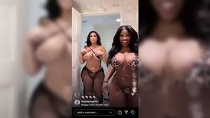 full ebony porn - Ebony full porn videos & sex movies - XXXi.PORN