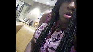 black shemales public - Free Black Shemale Public Porn Videos - Beeg.Porn