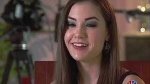 Business Pleasure - Porn Business Of Pleasure - YouTube