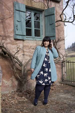 Les Modes De Miss - Le blog de StÃ©phanie Zwicky