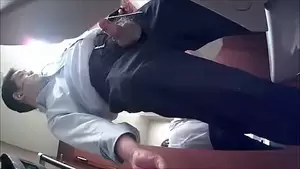 Japanese Subway Porn - subway japanese Gay Porn - Popular Videos - Gay Bingo