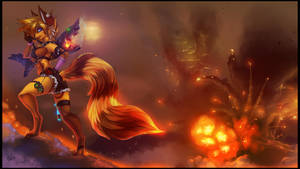 Gamingfurry Mostly Straight Furry Porn - (Mostly) Straight Furry Porn