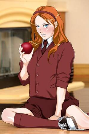 anime girl with big tits sucking cock - Sexy anime sluts with big tits sucking cock - Pichunter