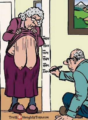 funny erotic videos - Sexy Humor (pics, cartoons, photos, videos and memes of funny, erotic