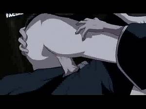 Bleach Ichigos Mom Porn - 