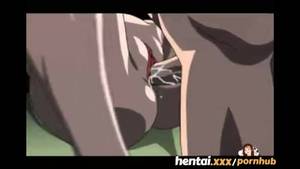 hentai class sex - Hentai.xxx - Students first fu