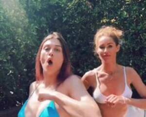 Lindsey Shaw Shemale Porn - Lindsey Shaw | MOTHERLESS.COM â„¢