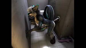 Animated Furry Glory Hole - Furry gay yiff, porn tube - video.aPornStories.com