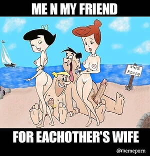 Animated Porn Memes - Animated Porn Memes | Sex Pictures Pass