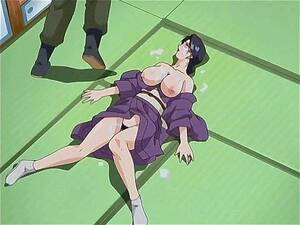 Anime Bride Porn - Watch anime - Hentai, Mistreated Bride, Hentai Uncensored Porn - SpankBang