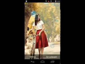 Cartoon Porn Live Wallpaper - 