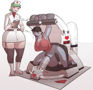 futanari milking handjob - Hentai Futanari Handjob Milking Tumblr