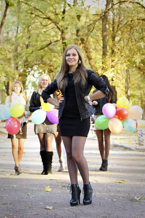 Fashion Pantyhose Porn - 