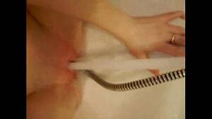 amateur water masturbation - Amateur Bath Water Masturbation - XVIDEOS.COM