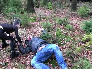 Femdom Horror Porn - Free Horror Femdom Porn Videos (41) - Tubesafari.com