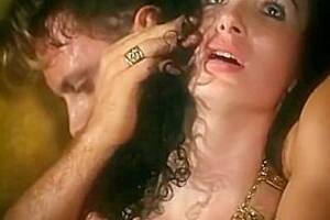 Classic Porn Rocco - Rocco Siffredi - Marquis de Sade (1994 retro vintage Russian version!)