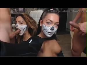 Halloween Costumes Porn Yespornplease - Pictures showing for Halloween Costumes Porn Yespornplease -  www.mypornarchive.net