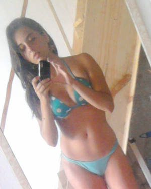 cute curvy indian girls pussy - ... curvy-indian-teen-girl-cute-mirror-selfie