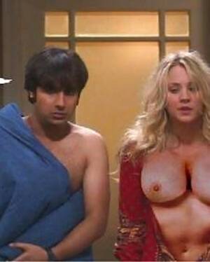 Big Bang - MÃ¡s de la teorÃ­a del big bang Fotos Porno, XXX Fotos, ImÃ¡genes de Sexo  #968704 - PICTOA