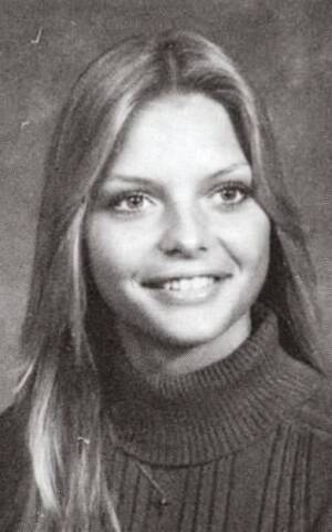 Michelle Pfeiffer Porn - Cults, catsuits, and cocaine: Mother! star Michelle Pfeiffer's life and  career in pictures