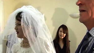 group sex wedding day - WEDDING PORN @ VIP Wank