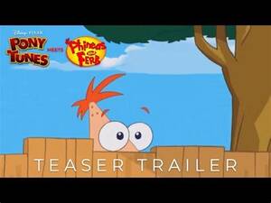 Camping Phineas And Isabella Porn - 2023 Phineas ferb porn â€¦Free this - teriyakki.com