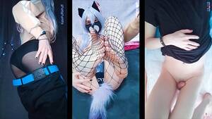 Cumming In A Trap - Compilation With A Cute Trap Dancing And Cumming On Camera Close Up - xxx  Mobile Porno Videos & Movies - iPornTV.Net