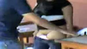 Lost Bet Pussy Licking - mexican guy lost bet and licking pussy in front of everybody - Xrares