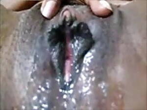 black fat and wet - Fat black wet pussy, porn tube - video.aPornStories.com