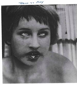 Michael Jackson Porn Art - Michael Jackson had adult porn and 'sex addiction drugs' stashed in  Neverland mansion during 2003 child abuse raid | The Sun